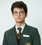 Head Students